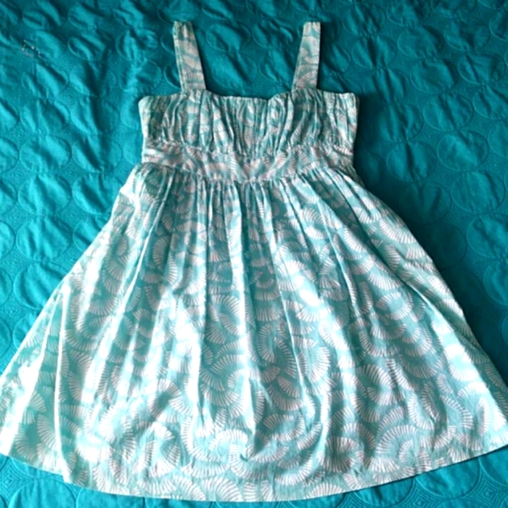 Sundress